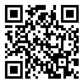 茄子漫画社万事皆可萌_松柏漫画 v