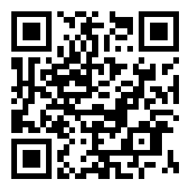 叮咚漫画免费观看_非麻瓜漫画 v