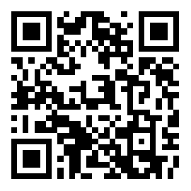 宅宅漫画_元龙漫画 v