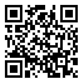 118漫画免费版_樱花动漫app安卓版下载 v