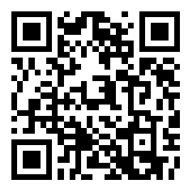 军曹漫画_斗破苍穹漫画知音漫客 v