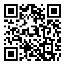 黯白漫画-海贼王漫画下载 v