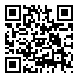 都都漫画_瑶的欢迎会禁漫 v