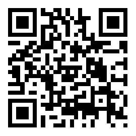 烈火动漫免费漫画_羞羞漫画 v