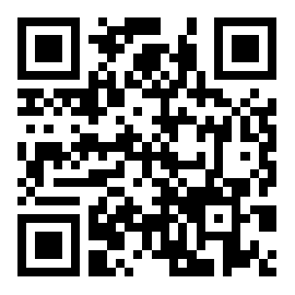 clicli动漫_歪歪漫画app首页 v