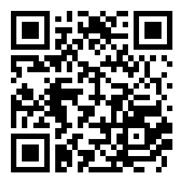 91韩漫_樱花动漫专注动漫的门户网站 v