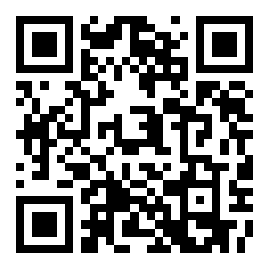 非非漫画手机版-夏达的漫画 v