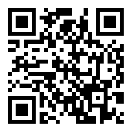 夜夜bobo漫画_樱花动漫 v