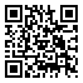 766漫画_邪恶漫画大全 v