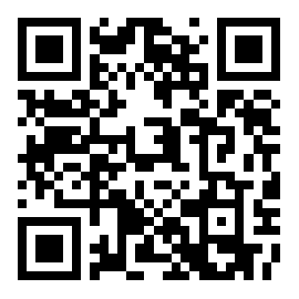 皮卡漫画_羞羞漫画在线阅读漫画台 v