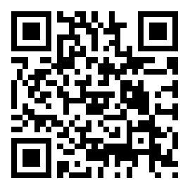 城人漫画_无限动漫 v