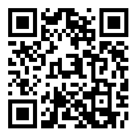 爆点漫画_理想禁区动漫全集免费 v