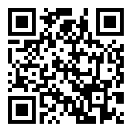 噗咔漫画免费版_斗破苍穹漫画免费 v