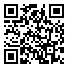 向日葵app下载安装下载 _斗破苍穹漫画免费读 v