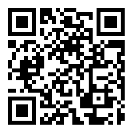 唔啵漫画_海贼王最新漫画 v