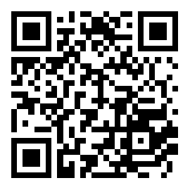 呜呜漫画_歪歪漫画app v