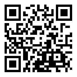 七雪漫画免费版_腐国度免费看手机版下载 v