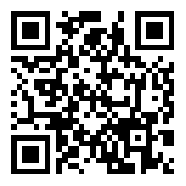  大角虫漫画免费版2019_元龙漫画 v