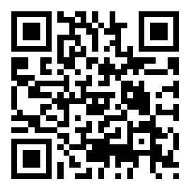  动漫之家漫画免费版_奇妙漫画 v