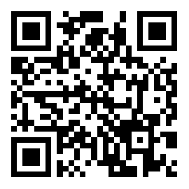  左桥漫画app_元龙动漫全集免费观看 v