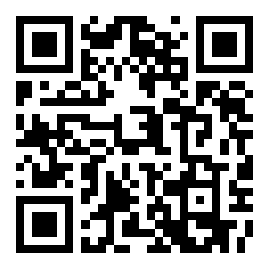 七猫漫画免费版_哔咔漫画app下载 v