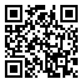 追鼠漫画app_漫画堆 v