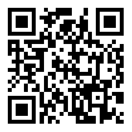 365漫画网免费版_汗汗漫画app v