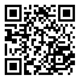 风之动漫漫画APP_百炼成神漫画 v