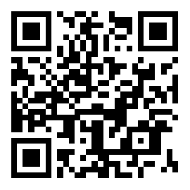  兔兔漫画APP_羞羞动漫 v