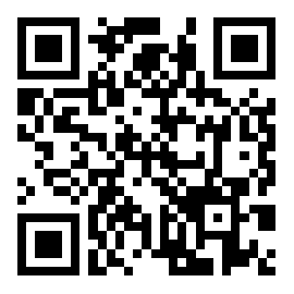  土豪漫画免费版_歪歪漫画 v