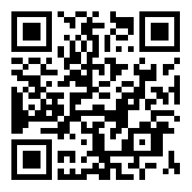  麦萌漫画免费版_邪恶少女漫画 v