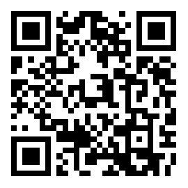 xm漫画破解版永久无限钻石2019_啵乐漫画官网 v