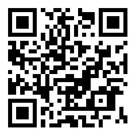  萌神漫画APP-元龙动漫 v