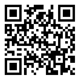 鸭梨漫画手机版_漫画kuku v