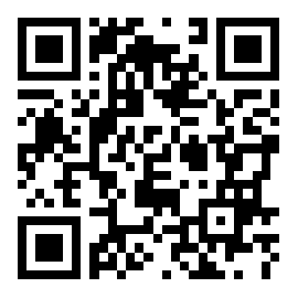  书社漫画手机版_蜜桃漫画 v