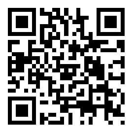 萌次元社区手机版_非麻瓜漫画 v