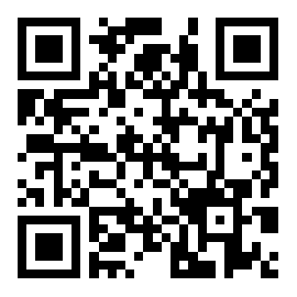  伊琳娜漫画安卓版_元龙漫画免费 v