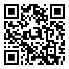 绯涩漫画app_哔咔漫画app下载 v