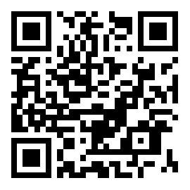 漫漫漫画破解版_oh漫画 v