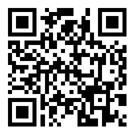  昧昧漫画免费版_斗破苍穹漫画在线观看免费版 v