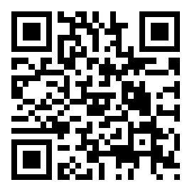  66漫画网官方版_快看漫画 v