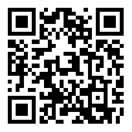 高能漫画免费版_哔咔漫画 v