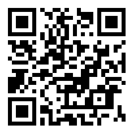 零一漫画最新版_日本邪恶漫画 v