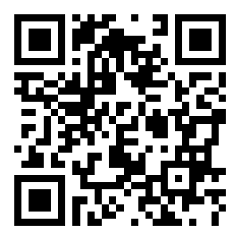  欣欣爱酷漫苹果版_羞羞漫画网站免费漫画 v