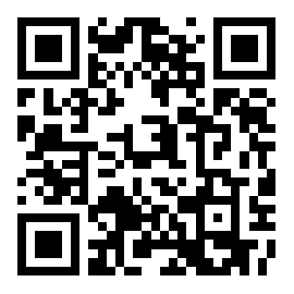  竹书房漫画破解版-专注动漫的门户网站app v