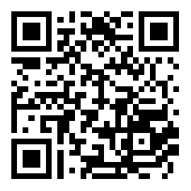  兔家漫画免费版-非非漫画 v