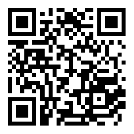 52k全彩漫画破解版_在线韩漫画大全免费观看 v