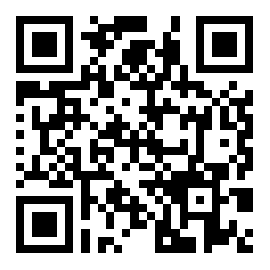  我司漫画免费版_元龙漫画 v