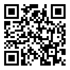 日本漫画免费看_奇妙漫画 v