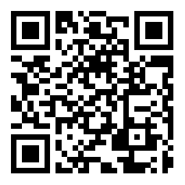 动漫之家app手机版官方下载 v2.3.3_斗破苍穹漫画下载 v